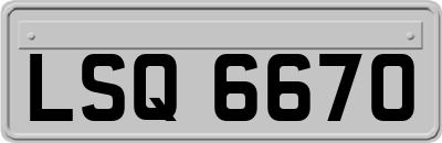 LSQ6670