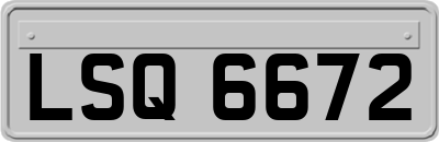 LSQ6672