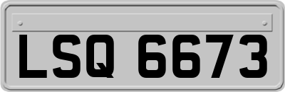 LSQ6673