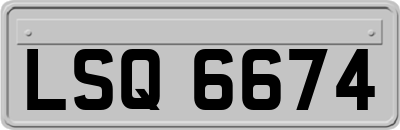 LSQ6674