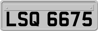 LSQ6675