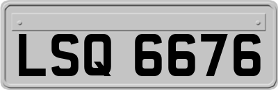 LSQ6676