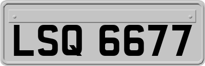 LSQ6677