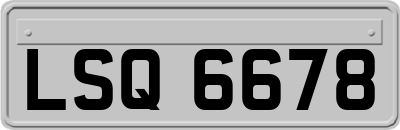 LSQ6678