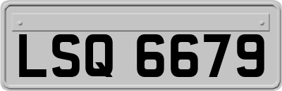 LSQ6679