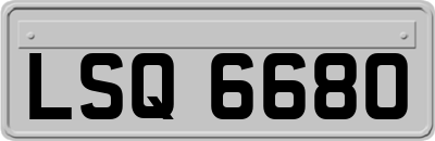 LSQ6680