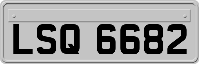 LSQ6682