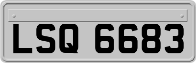 LSQ6683