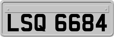 LSQ6684