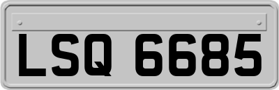 LSQ6685