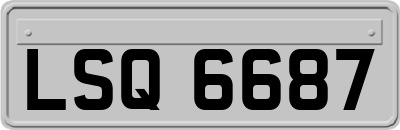 LSQ6687
