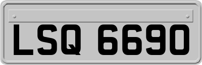 LSQ6690