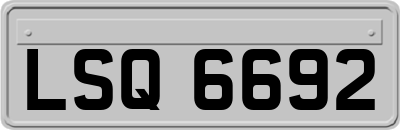 LSQ6692