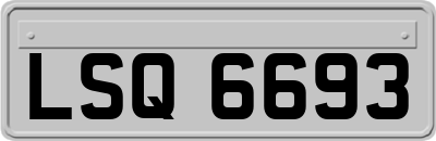 LSQ6693