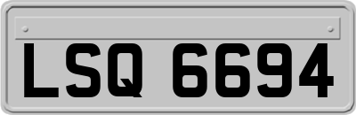 LSQ6694