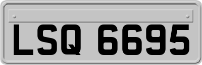 LSQ6695