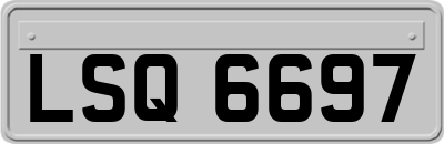 LSQ6697