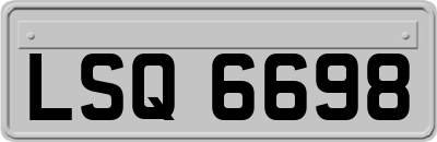 LSQ6698