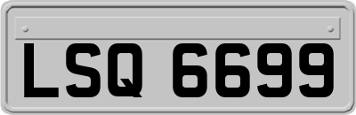 LSQ6699