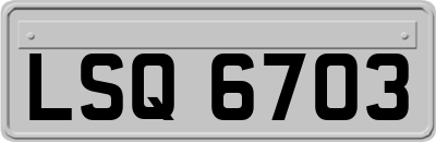 LSQ6703