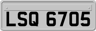 LSQ6705