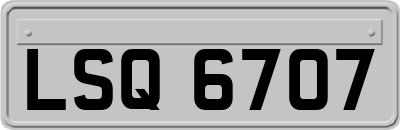 LSQ6707