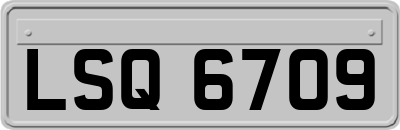 LSQ6709