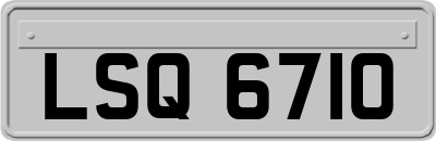 LSQ6710