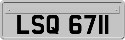 LSQ6711