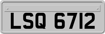 LSQ6712