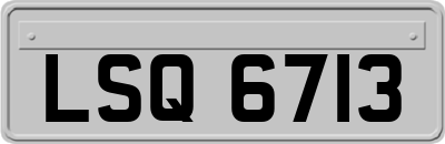 LSQ6713