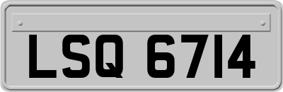 LSQ6714