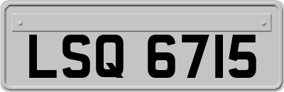 LSQ6715
