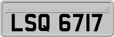 LSQ6717