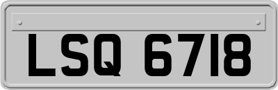 LSQ6718