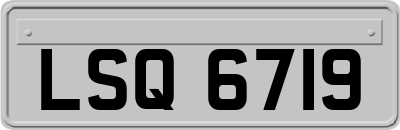 LSQ6719