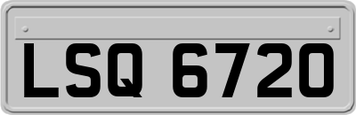 LSQ6720