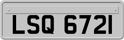 LSQ6721