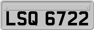LSQ6722