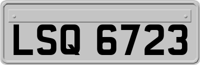 LSQ6723
