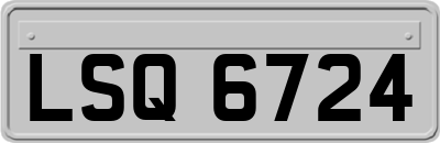 LSQ6724