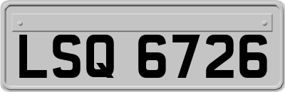 LSQ6726