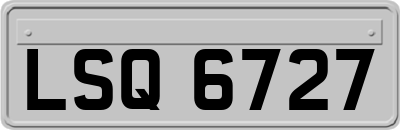 LSQ6727