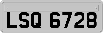LSQ6728