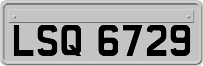 LSQ6729