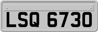 LSQ6730
