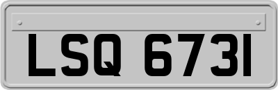 LSQ6731
