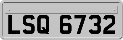 LSQ6732