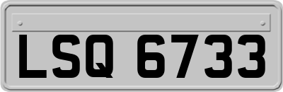 LSQ6733