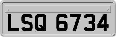 LSQ6734
